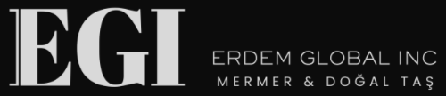 Erdem Global Inc - Mermer ve Doğaltaş