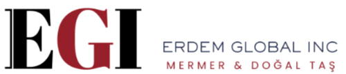 Erdem Global Inc - Mermer ve Doğaltaş