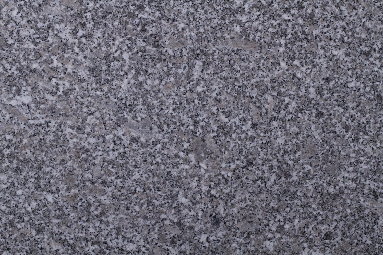 Granite