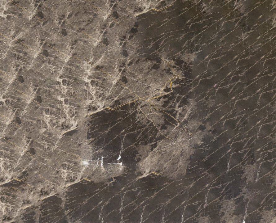 Marble
