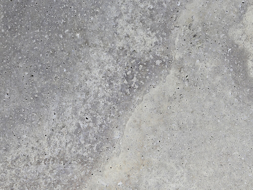 Travertine