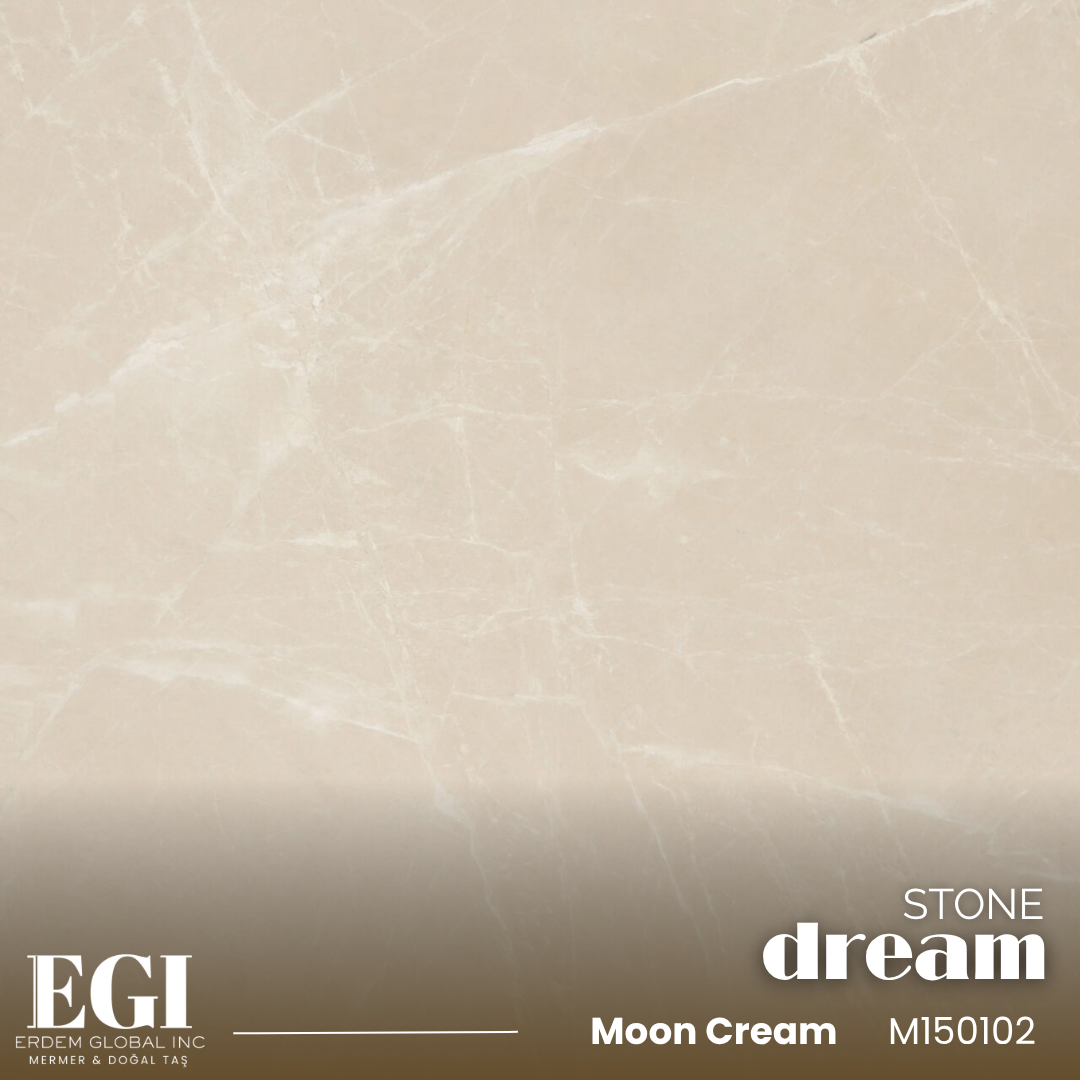 Moon Cream
