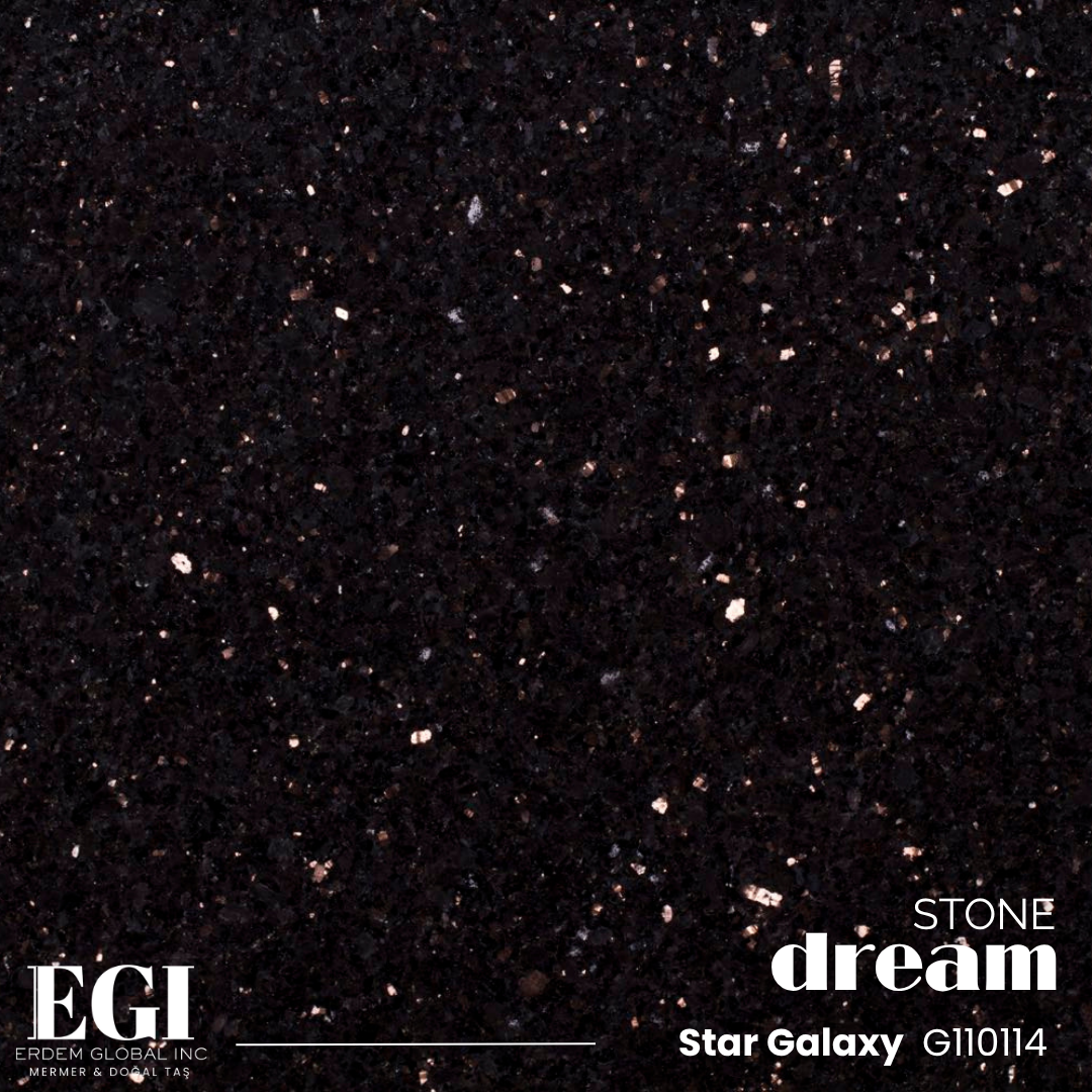 Star Galaxy