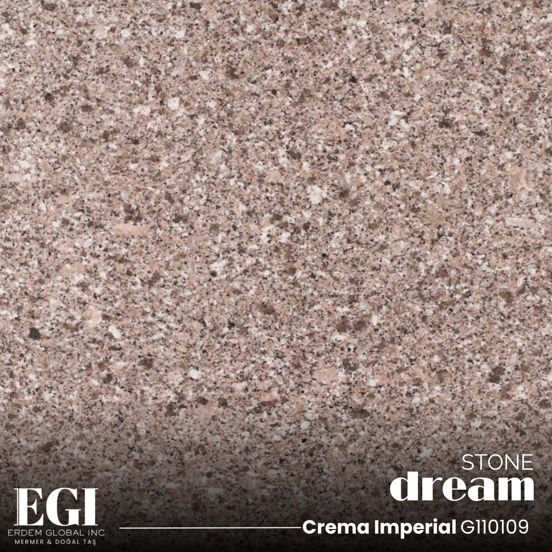 Crema Imperial