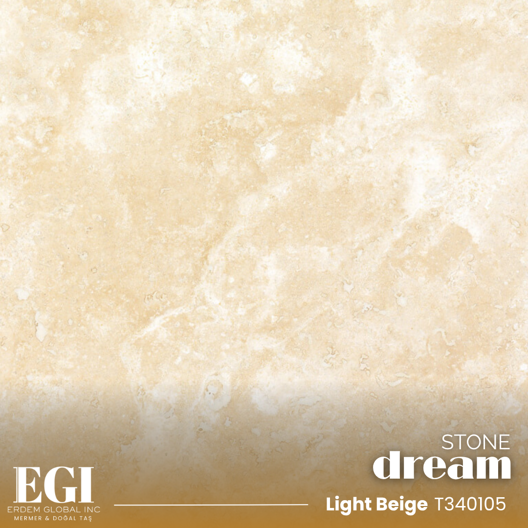 Light Beige